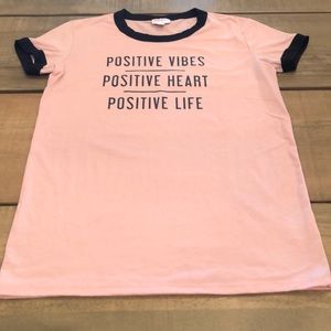 XXS LuLaRoe Liv